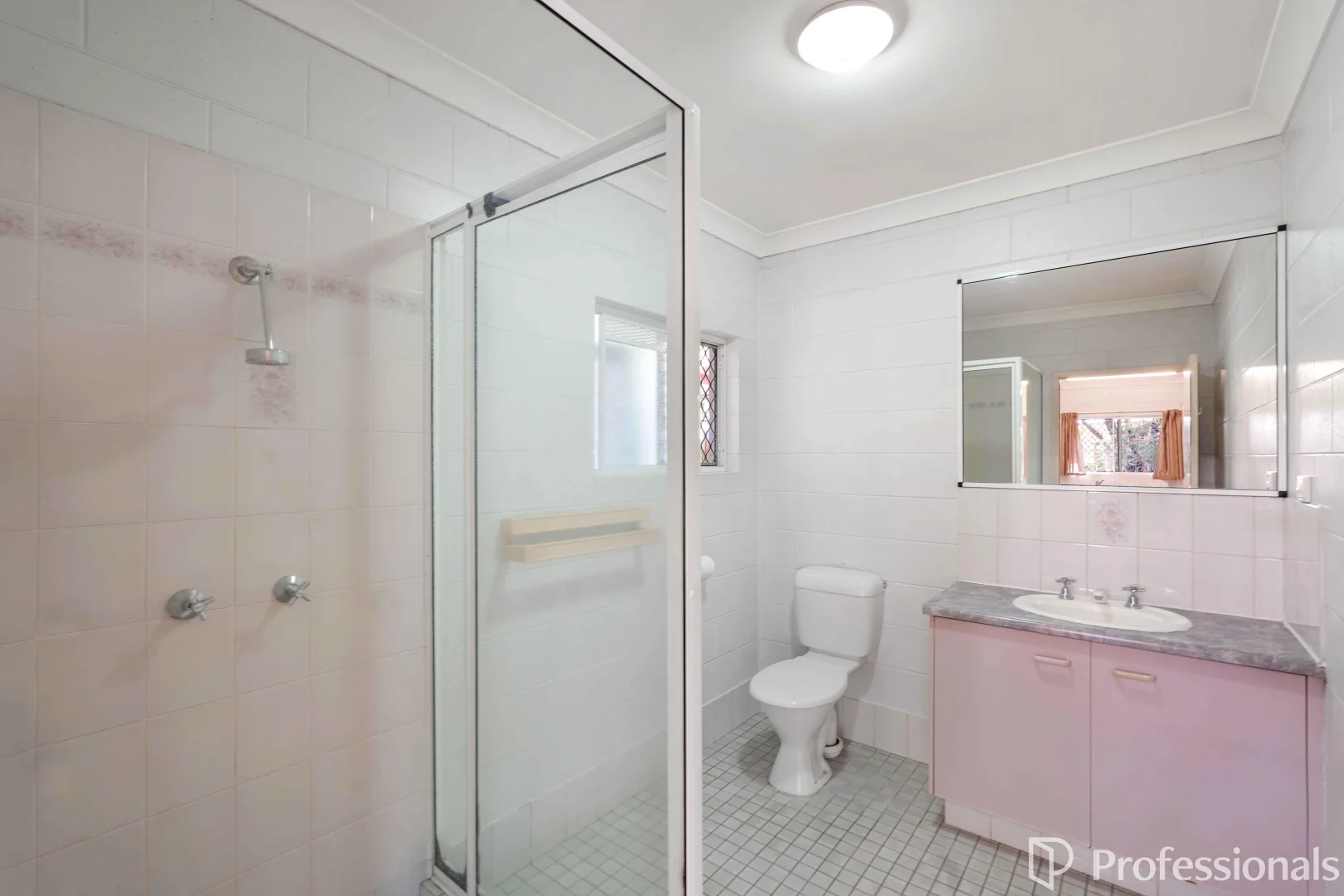 Additional image 8 of 1/17 Boden Street, Edge Hill QLD 4870