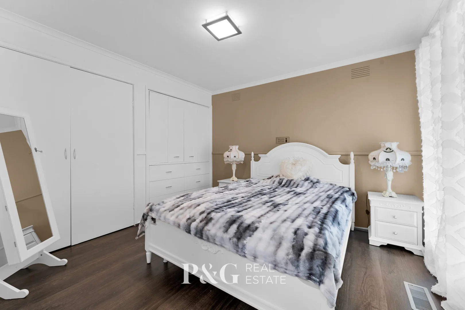 Additional image 4 of 58 Stirling Road, Croydon VIC 3136