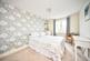 Additional image 8 of Lucas Gardens, Luton, Bedfordshire, LU3