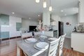 Additional image 7 of 835 Bing Dr Apt 29, Santa Clara, CA, 95051