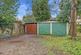 Additional image 27 of Lambourne Road, Chigwell