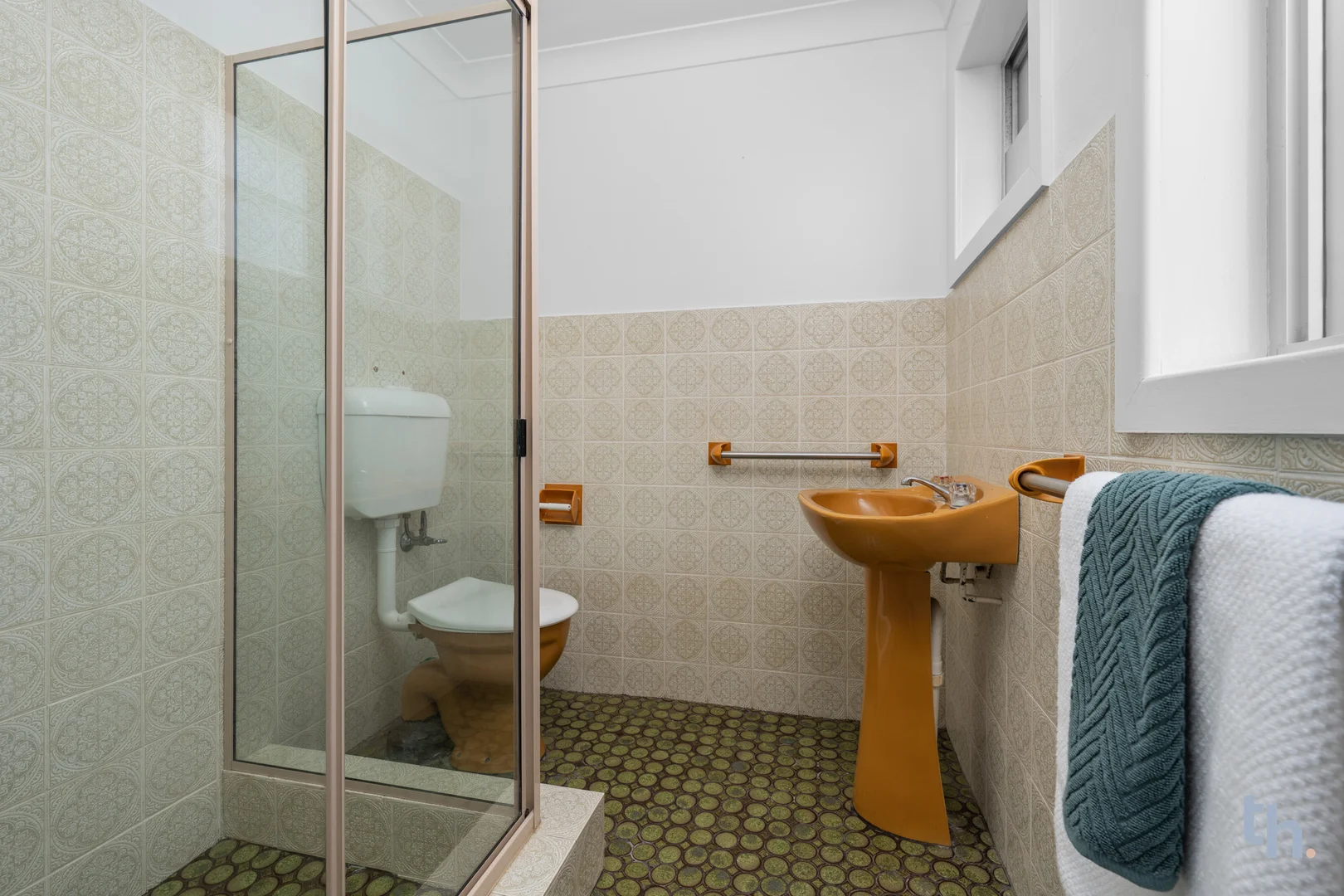 Additional image 18 of 144 Marshall Street, Garden Suburb NSW 2289