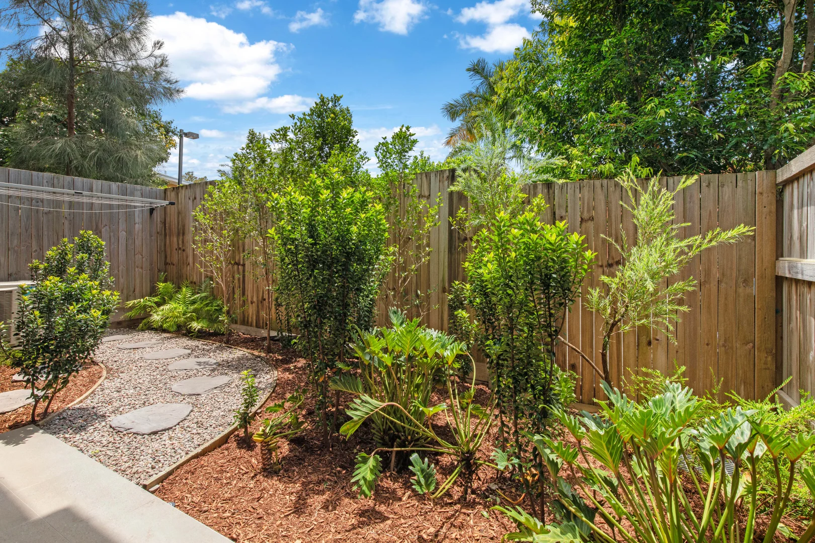 Additional image 8 of 202/13 Sundew Close, Noosaville QLD 4566