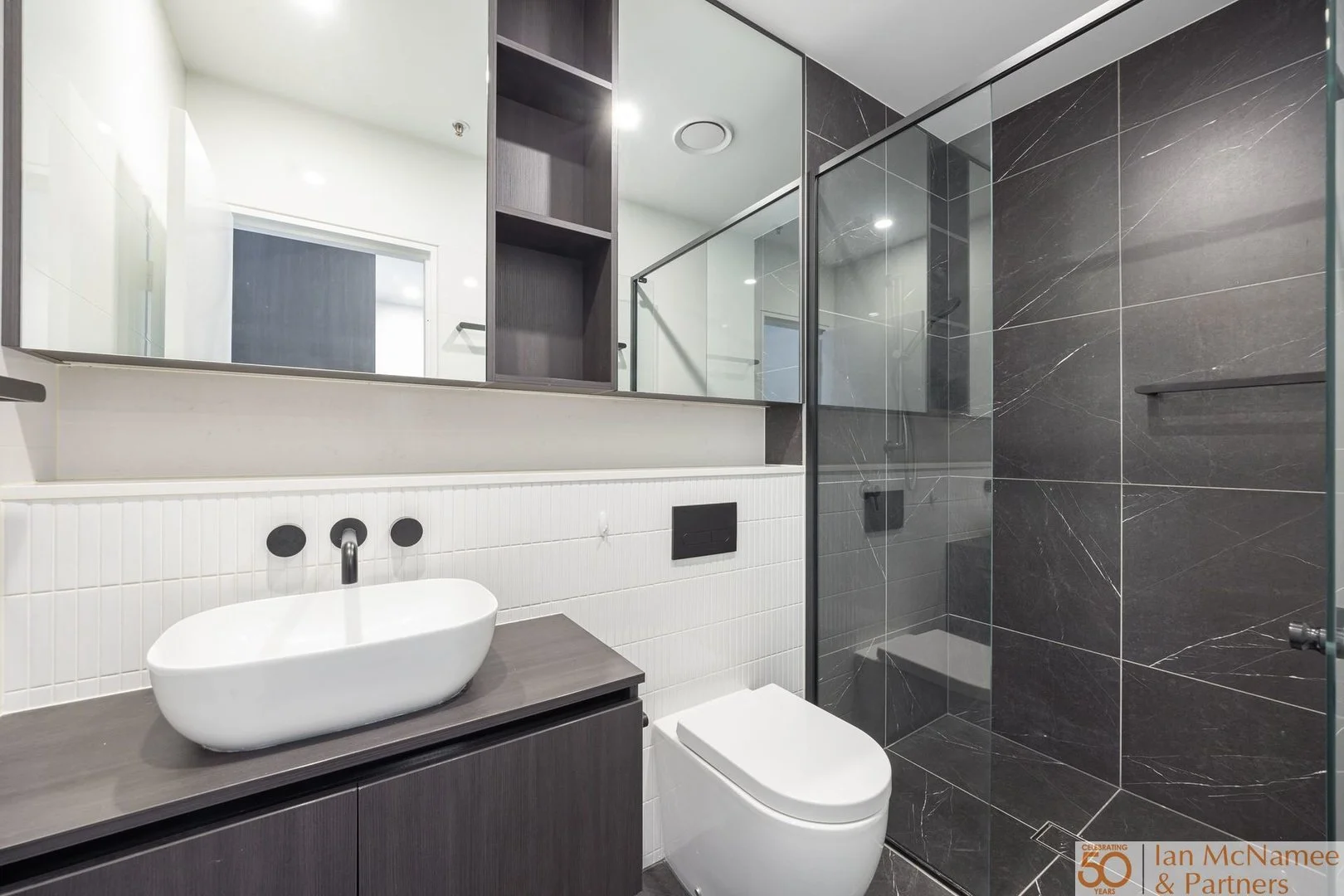 Additional image 10 of 16/7 Light Street, Griffith ACT 2603