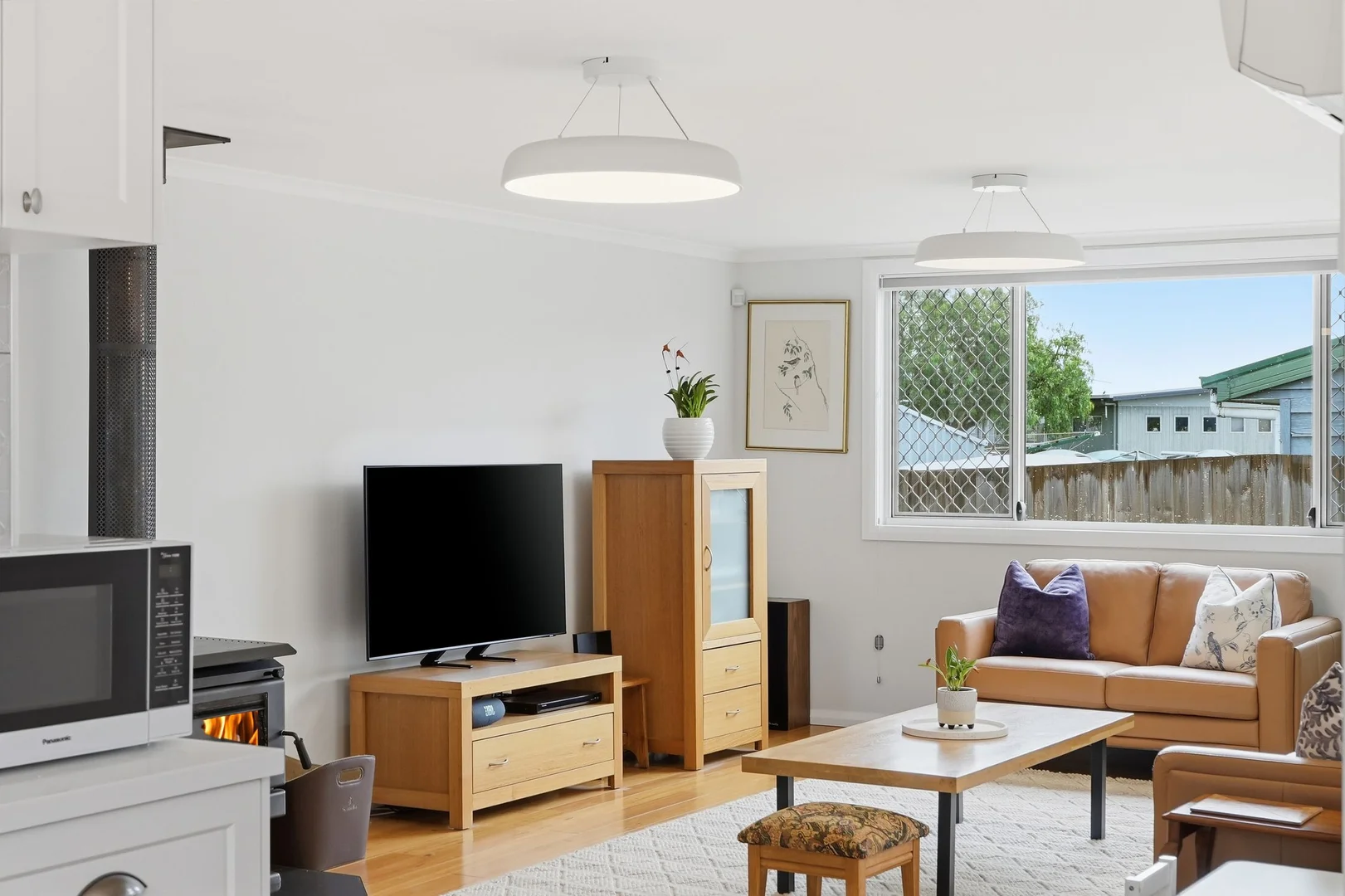 Additional image 6 of 11 Mongana Street, Dodges Ferry TAS 7173