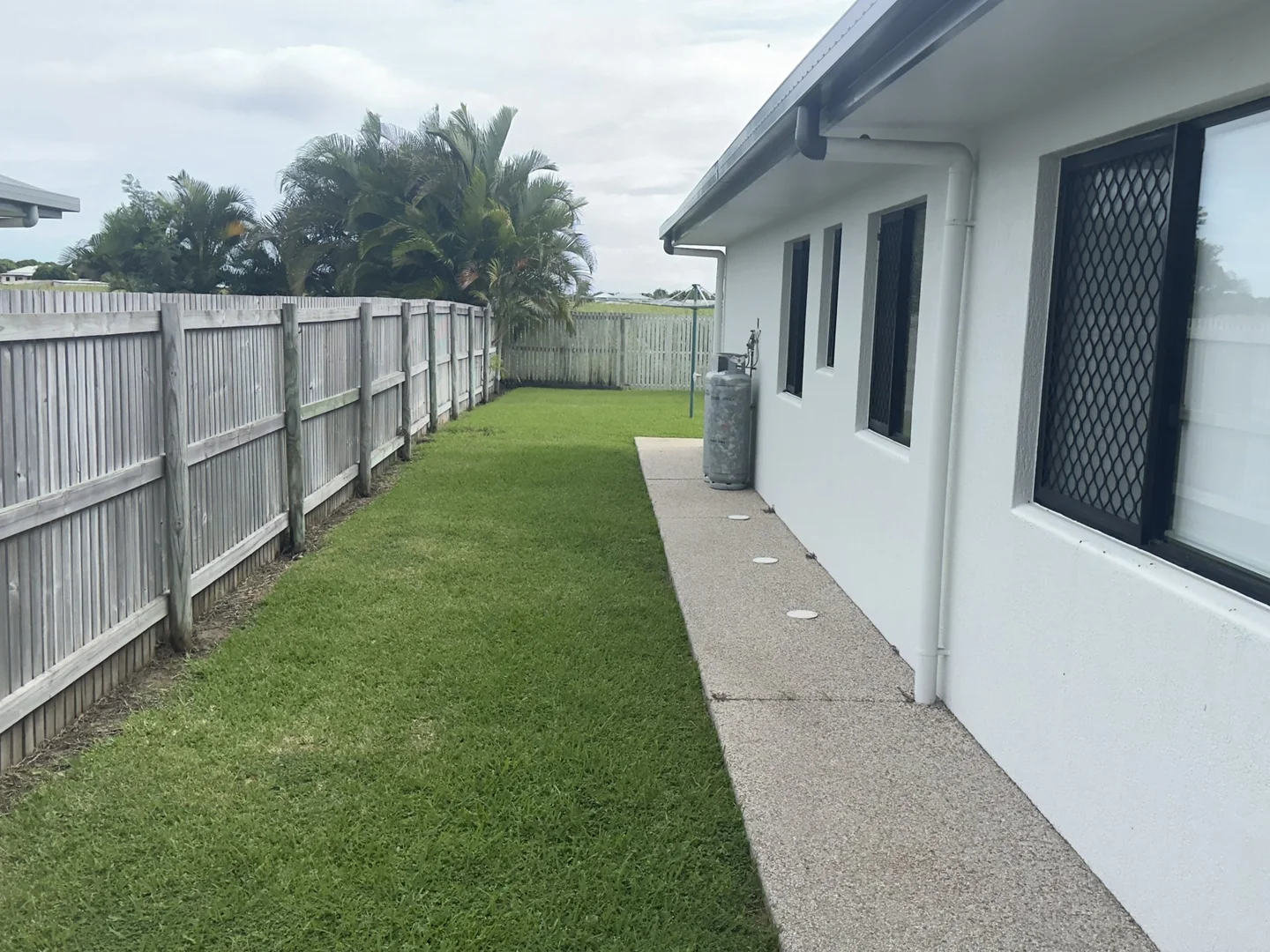 Additional image 27 of 8 Harrison Court, Bowen QLD 4805