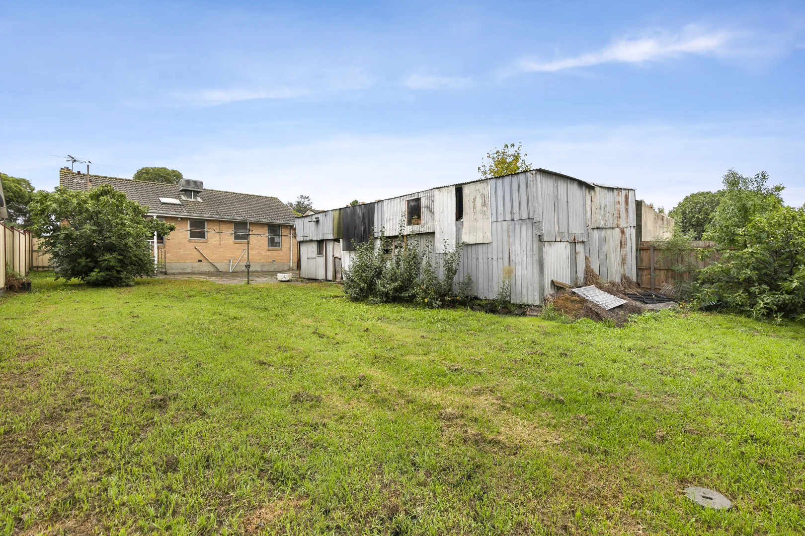 Additional image 11 of 26 Drouin Street, Dallas VIC 3047