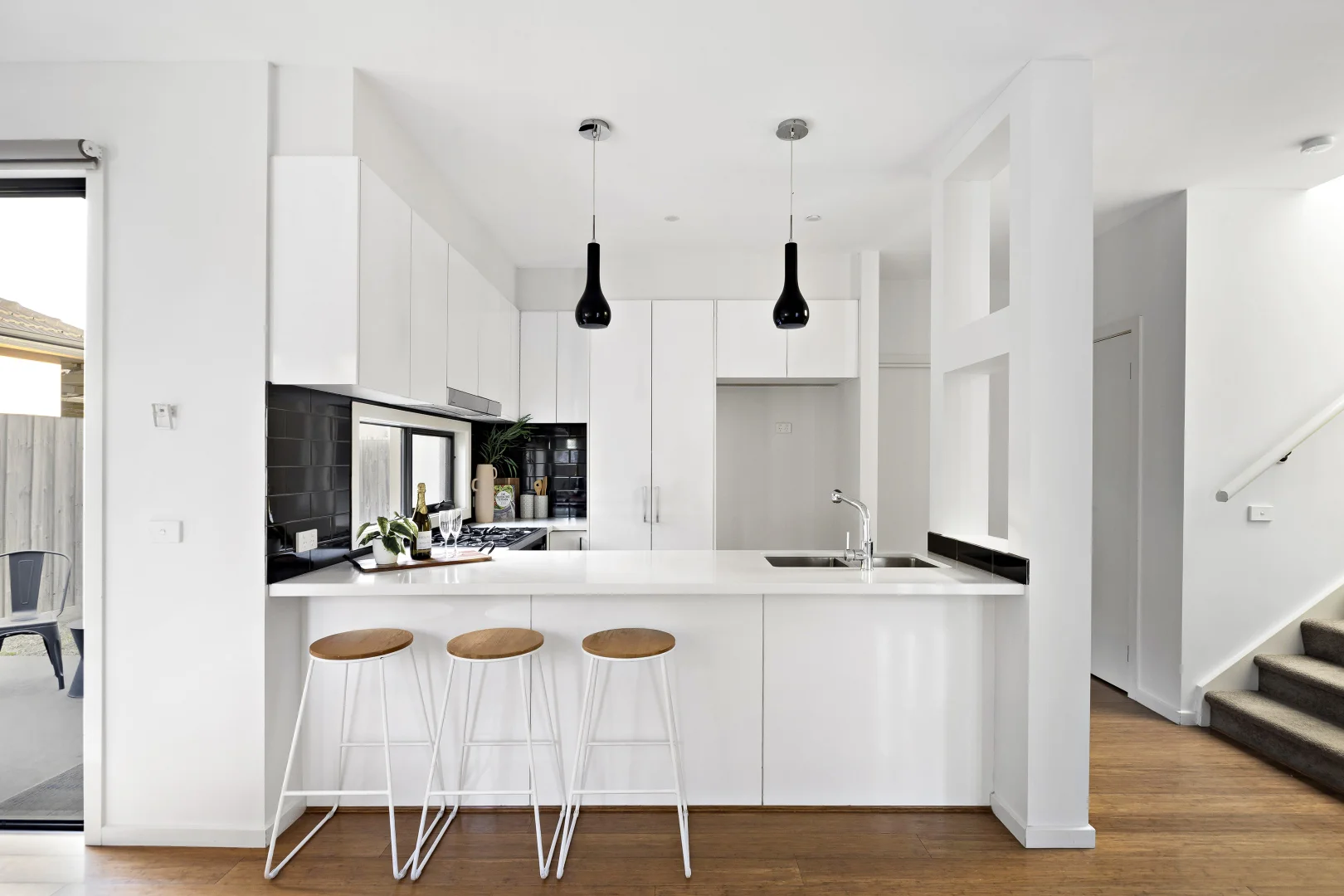 Additional image 7 of 1/17 Maher Street, Fawkner VIC 3060