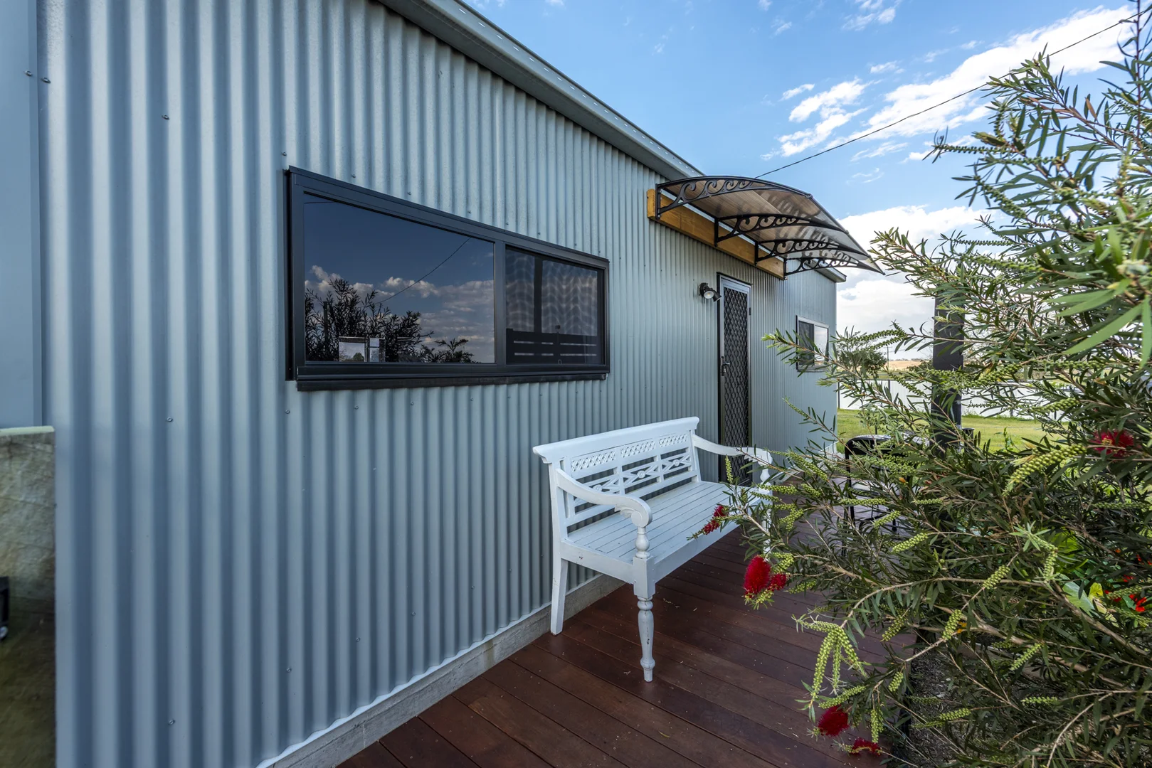 Additional image 13 of 23 Bond Street, Moffatdale QLD 4605