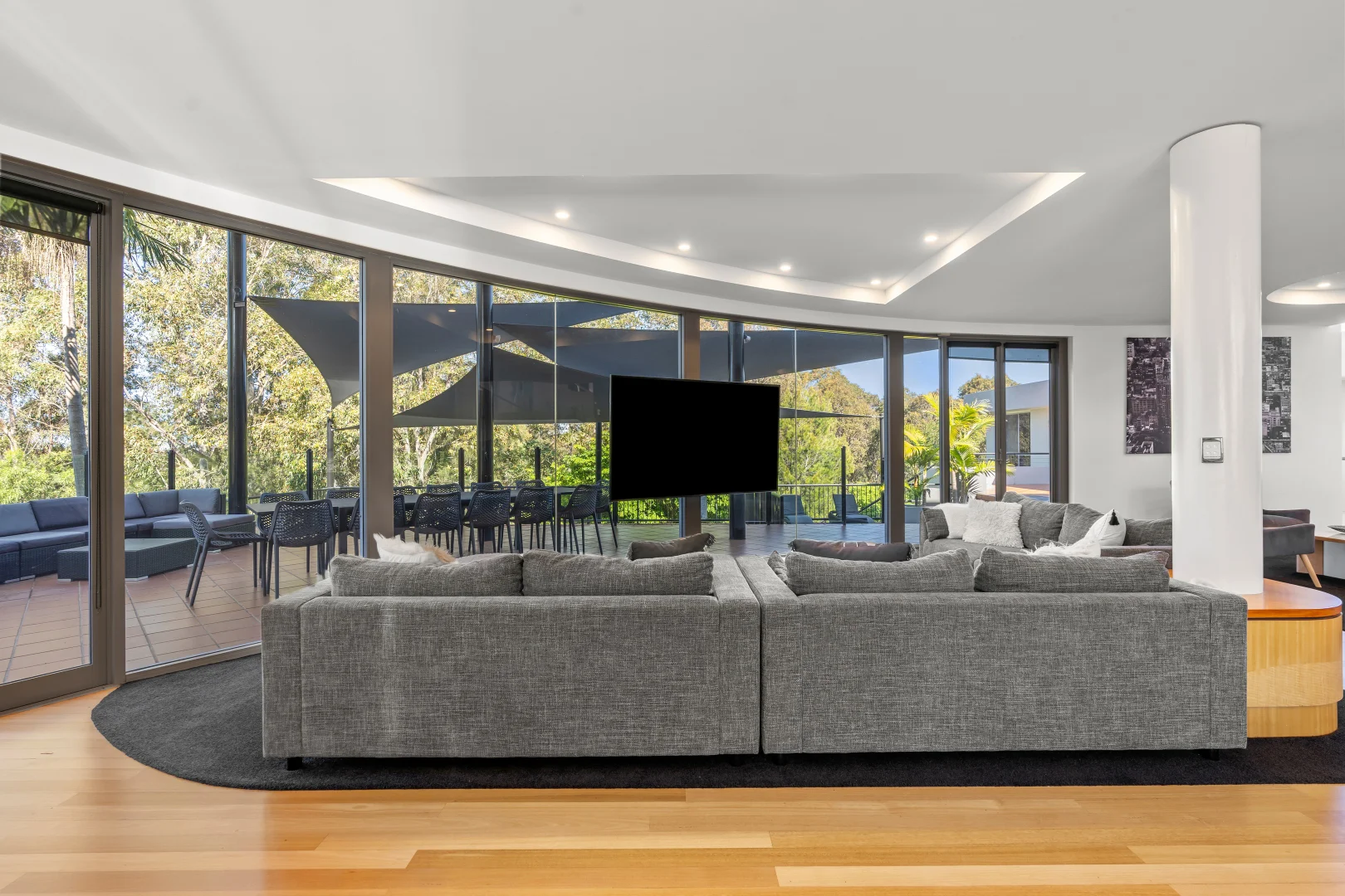 Additional image 6 of 127 Vista Avenue, Catalina NSW 2536