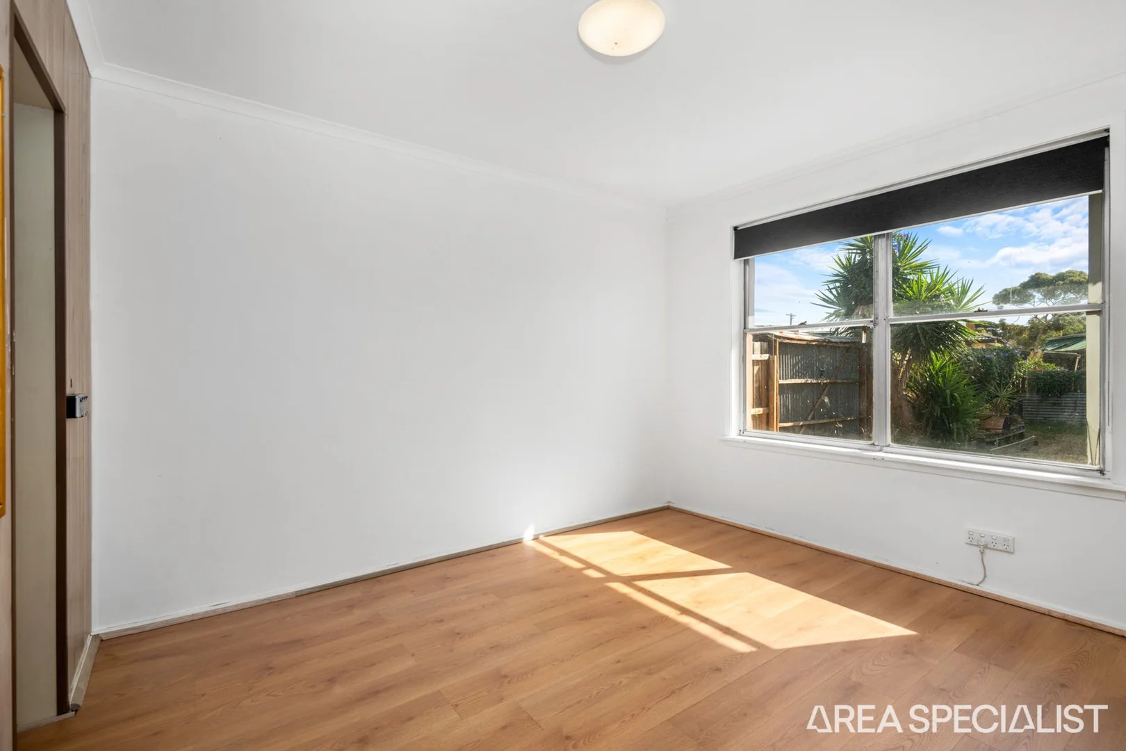 Additional image 8 of 11 Kosciusko Avenue, Corio VIC 3214