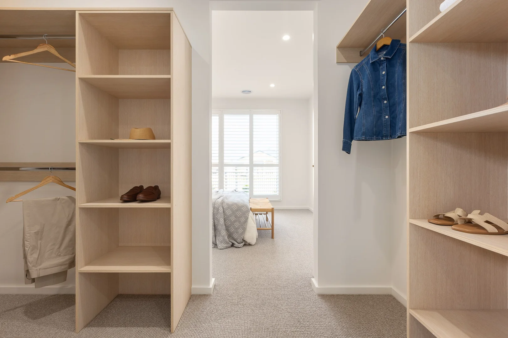 Additional image 11 of 15 Westcott Drive, Lucas VIC 3350