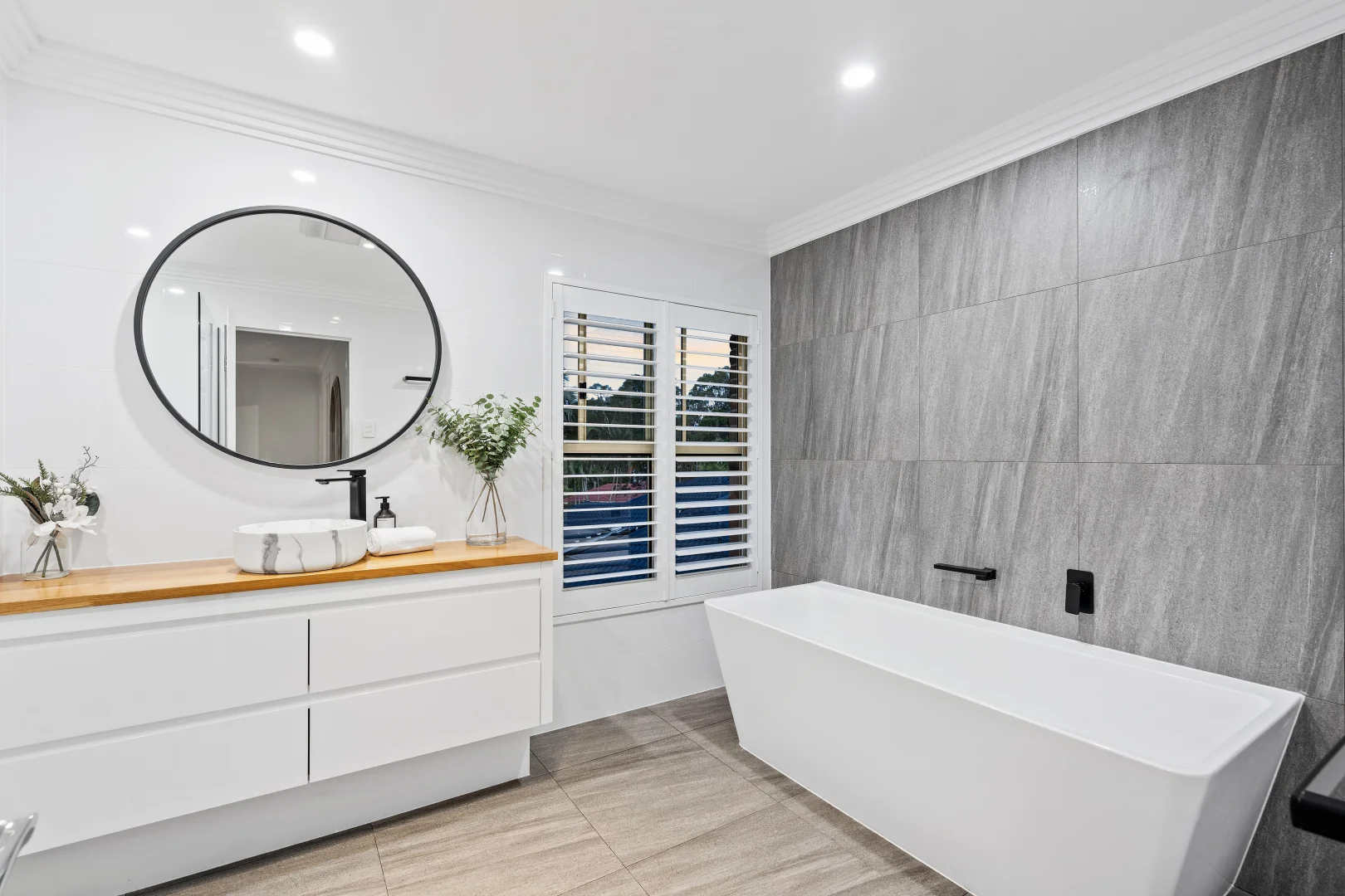 Additional image 22 of 13 Starwood Court, Capalaba QLD 4157