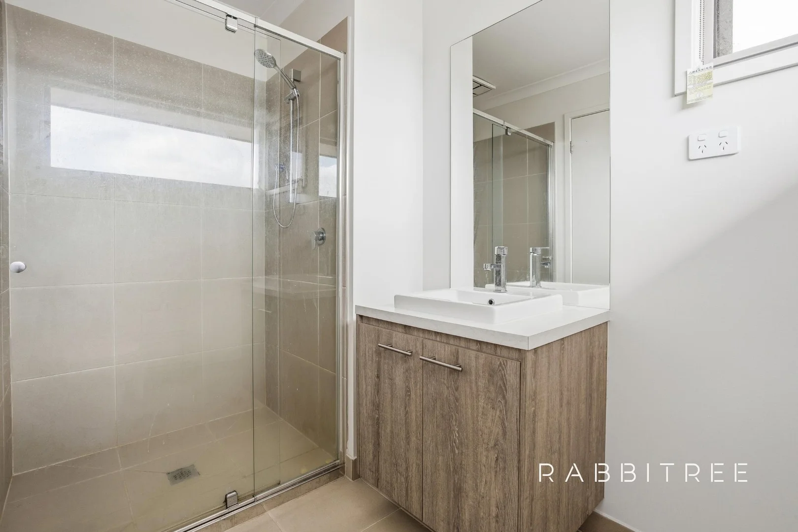 Additional image 10 of 26 Altis Street, Truganina VIC 3029