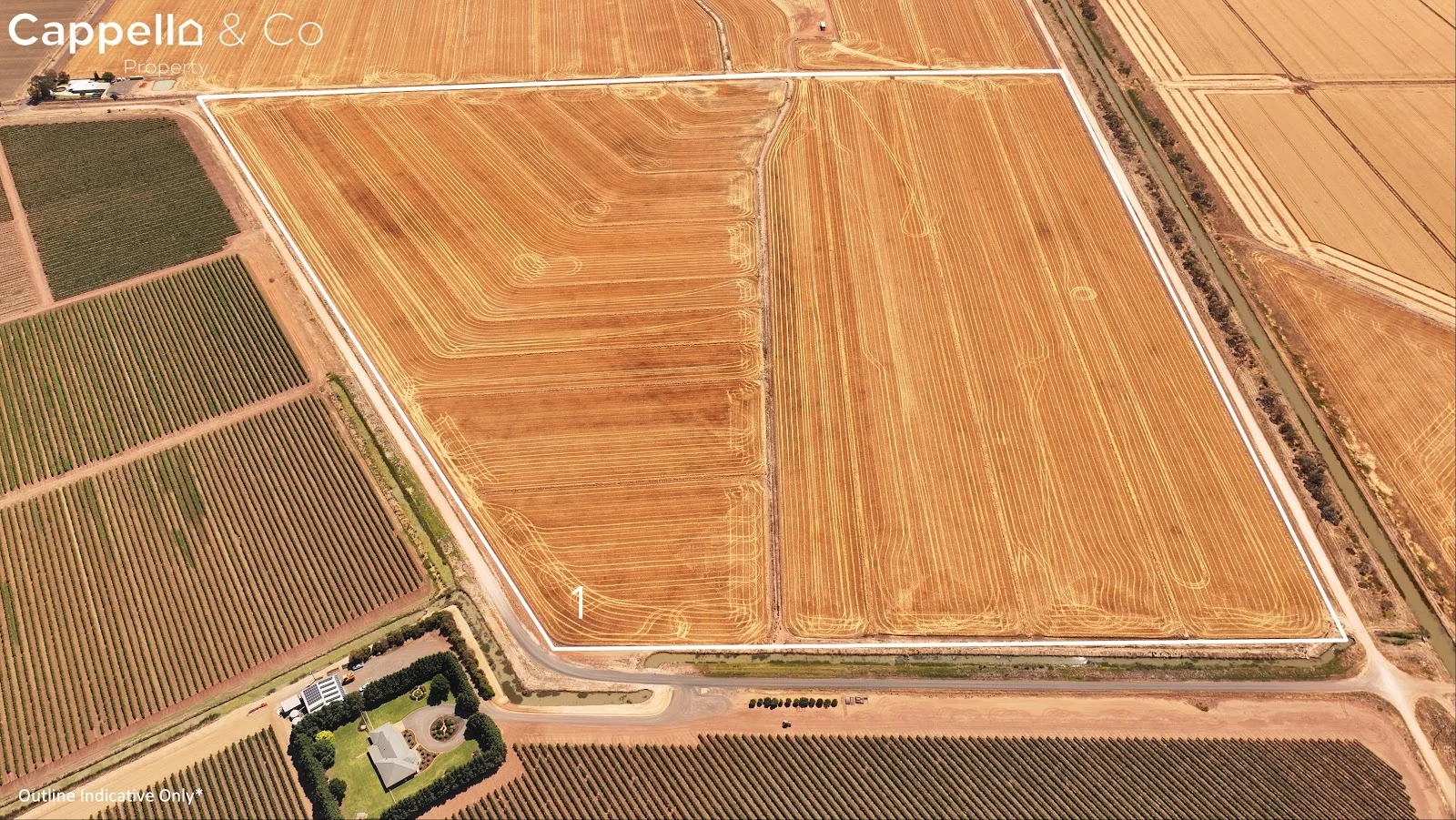 Additional image 8 of 49 Hanwood Avenue, Hanwood NSW 2680