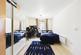 Additional image 5 of Crown and Anchor House, Bristol BS2