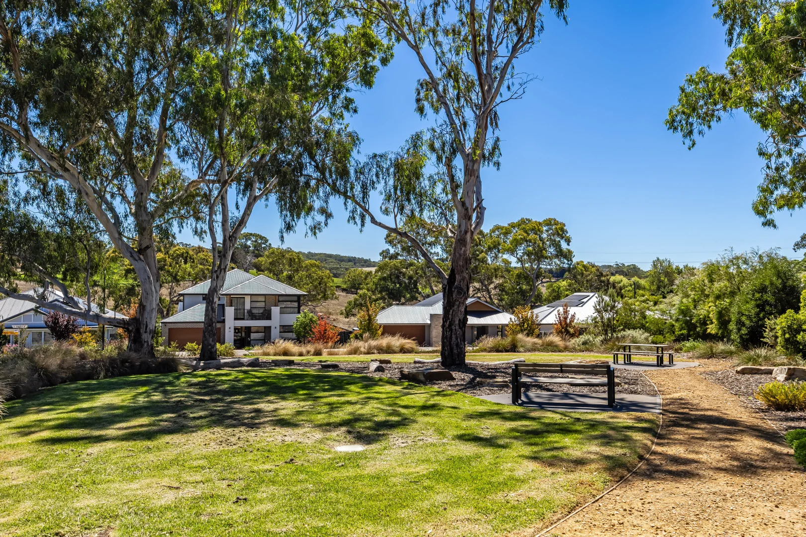 Additional image 24 of 19 Corbin Road, Mount Barker SA 5251