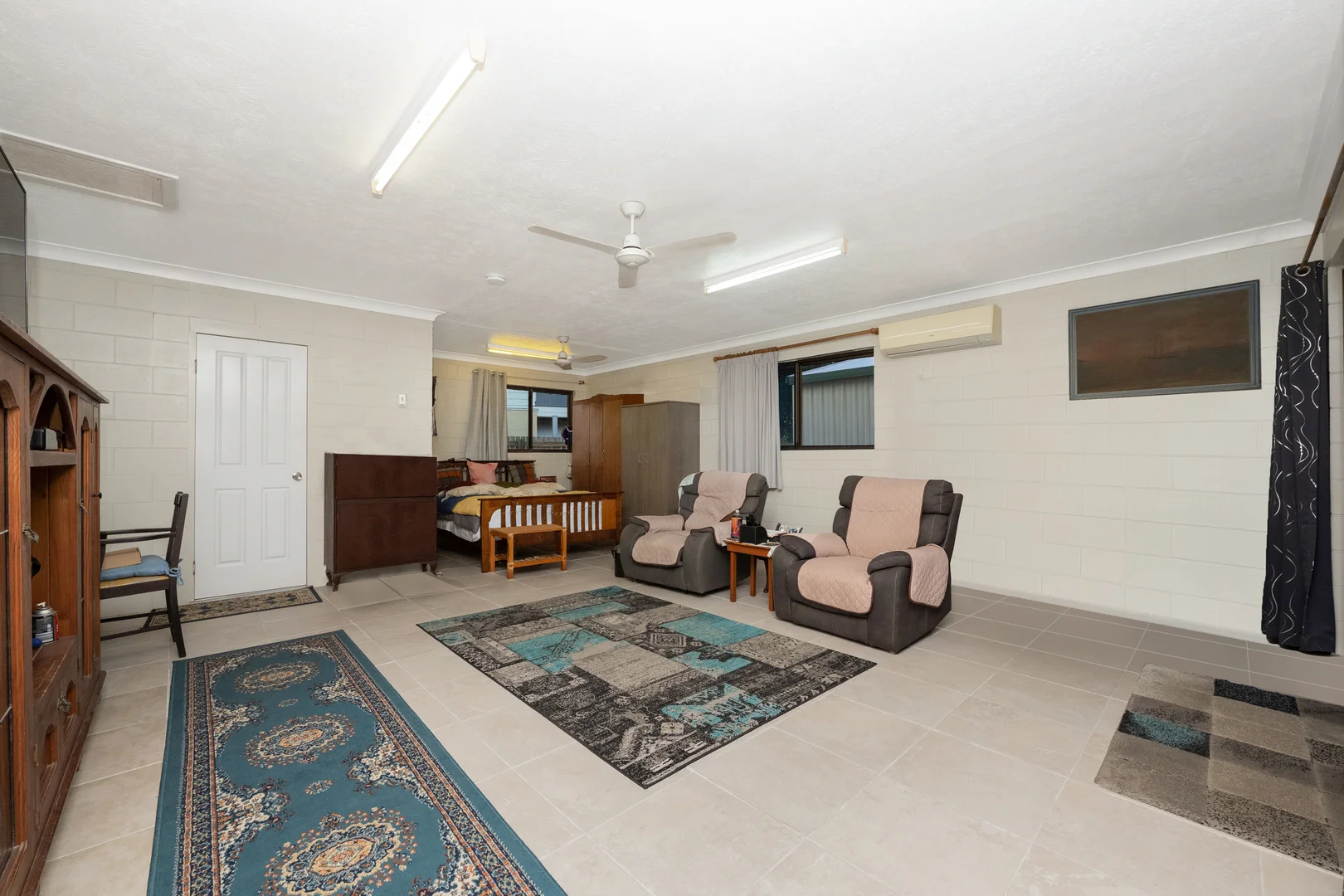 Additional image 13 of 1 Childers Court, Kirwan QLD 4817