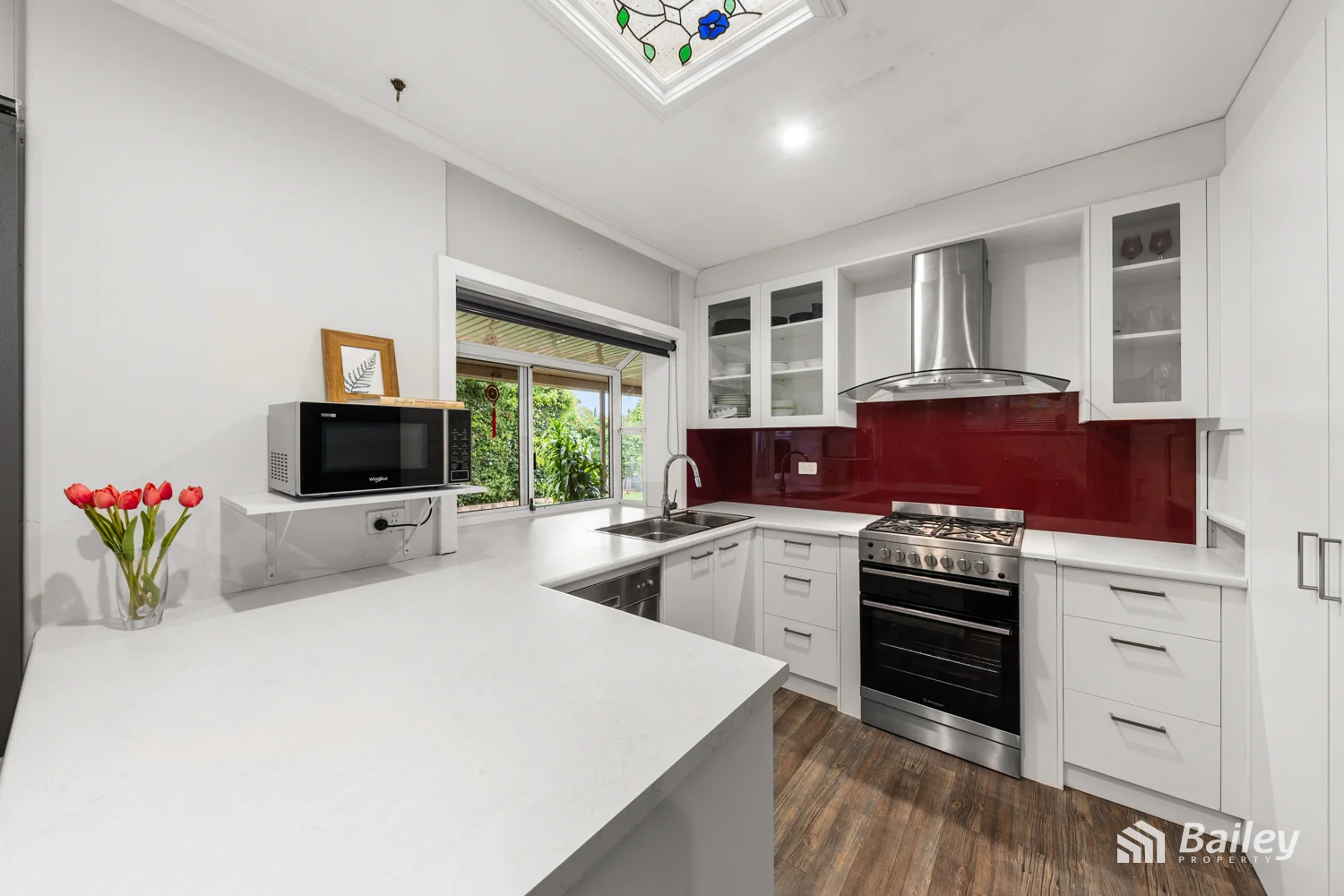 Additional image 11 of 7 Wirilda Avenue, Surrey Downs SA 5126