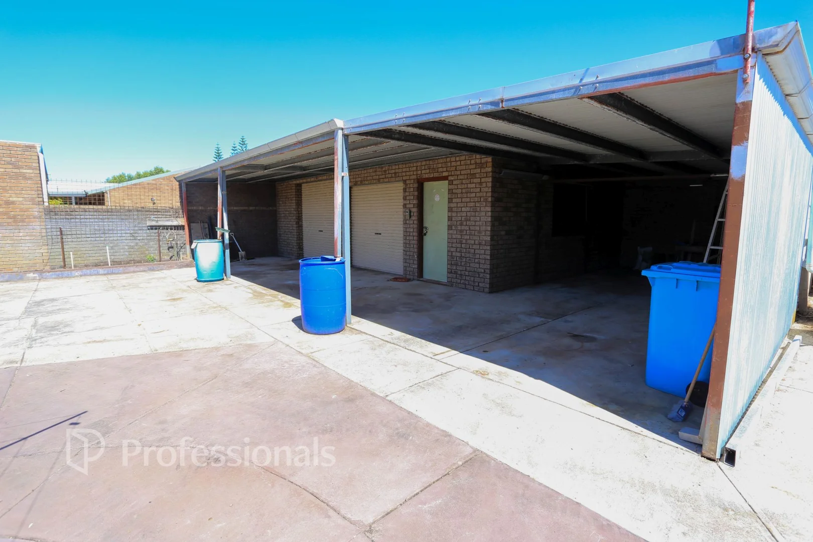 Additional image 9 of 8 Cavanagh Street, Castletown WA 6450