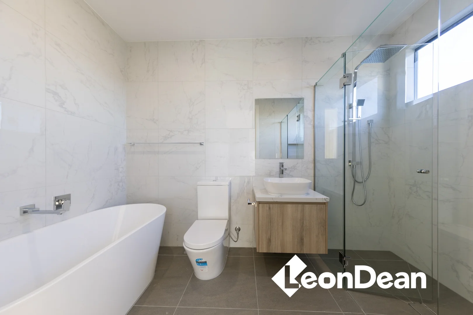 Additional image 10 of 6/2-4 Doynton Parade, Mount Waverley VIC 3149