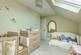 Additional image 15 of 26G Mansfield Avenue, Musselburgh, EH21 7DP