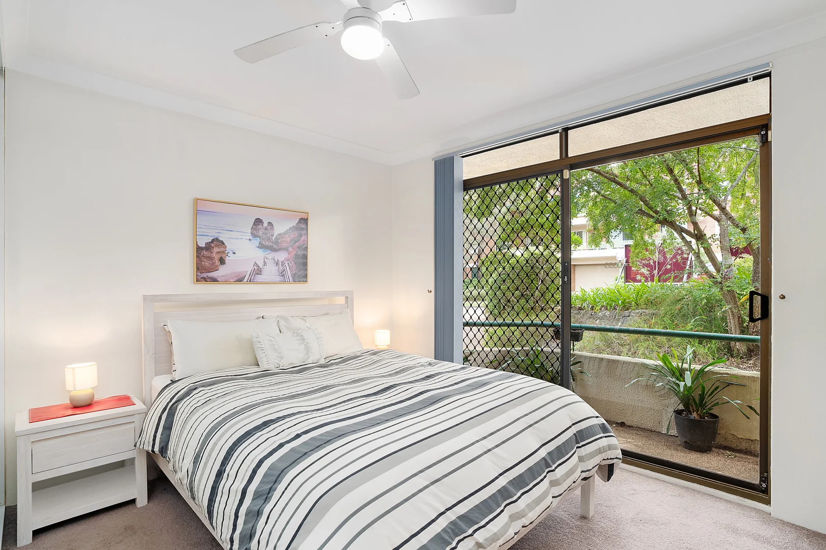 Additional image 5 of 1/4 Freeman Place, Carlingford NSW 2118