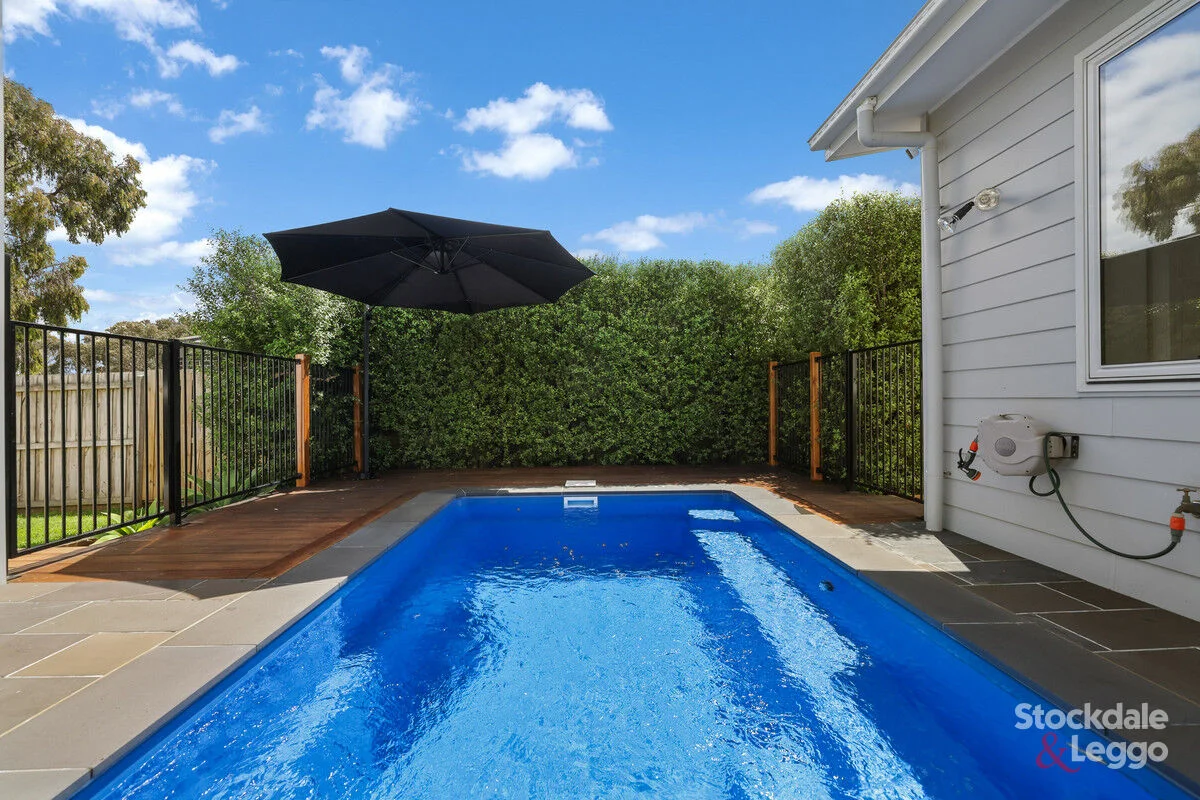 Additional image 31 of 1 Bradley Court, Cowes VIC 3922