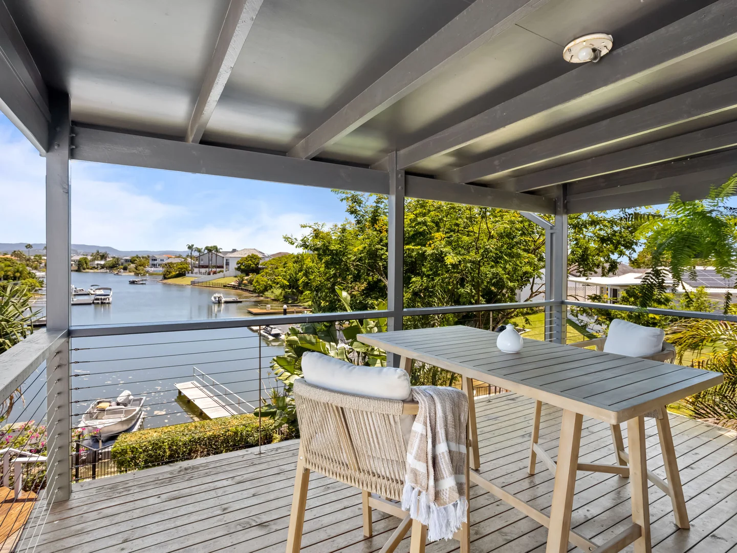 Additional image 32 of 6 Tyrone Avenue, Sorrento QLD 4217