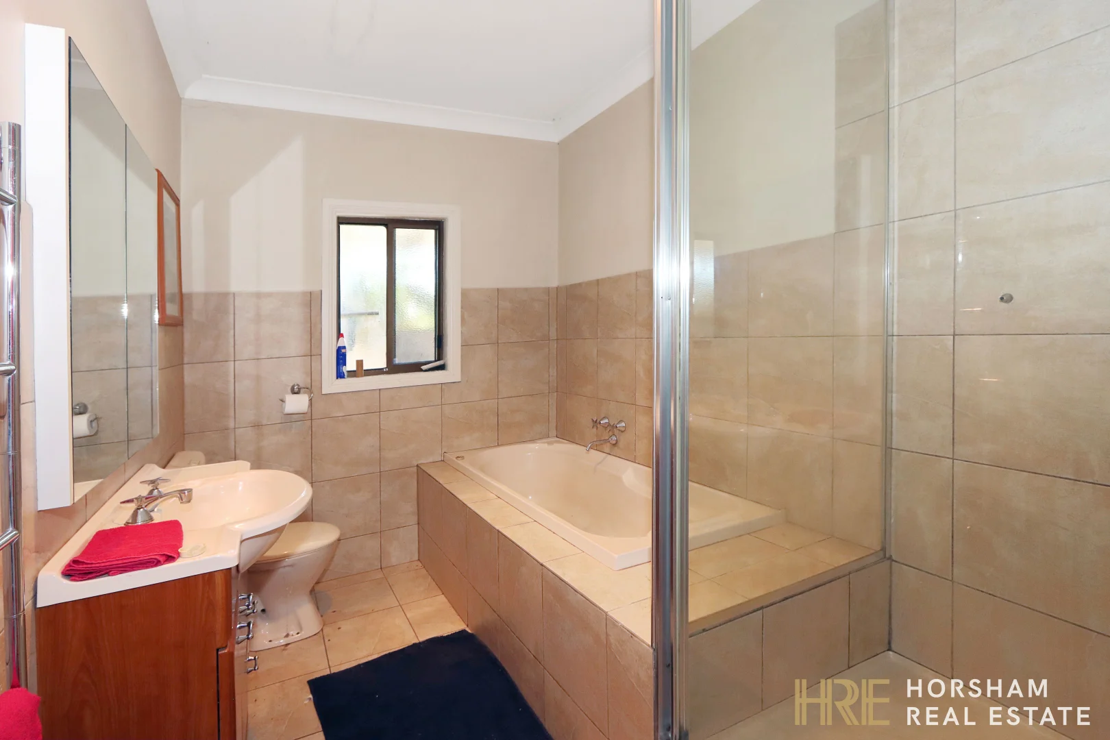Additional image 14 of 175 John McPhees Drive, Toolondo VIC 3401