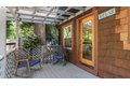 Additional image 18 of 15765 Kings Creek Rd, Boulder Creek, CA, 95006