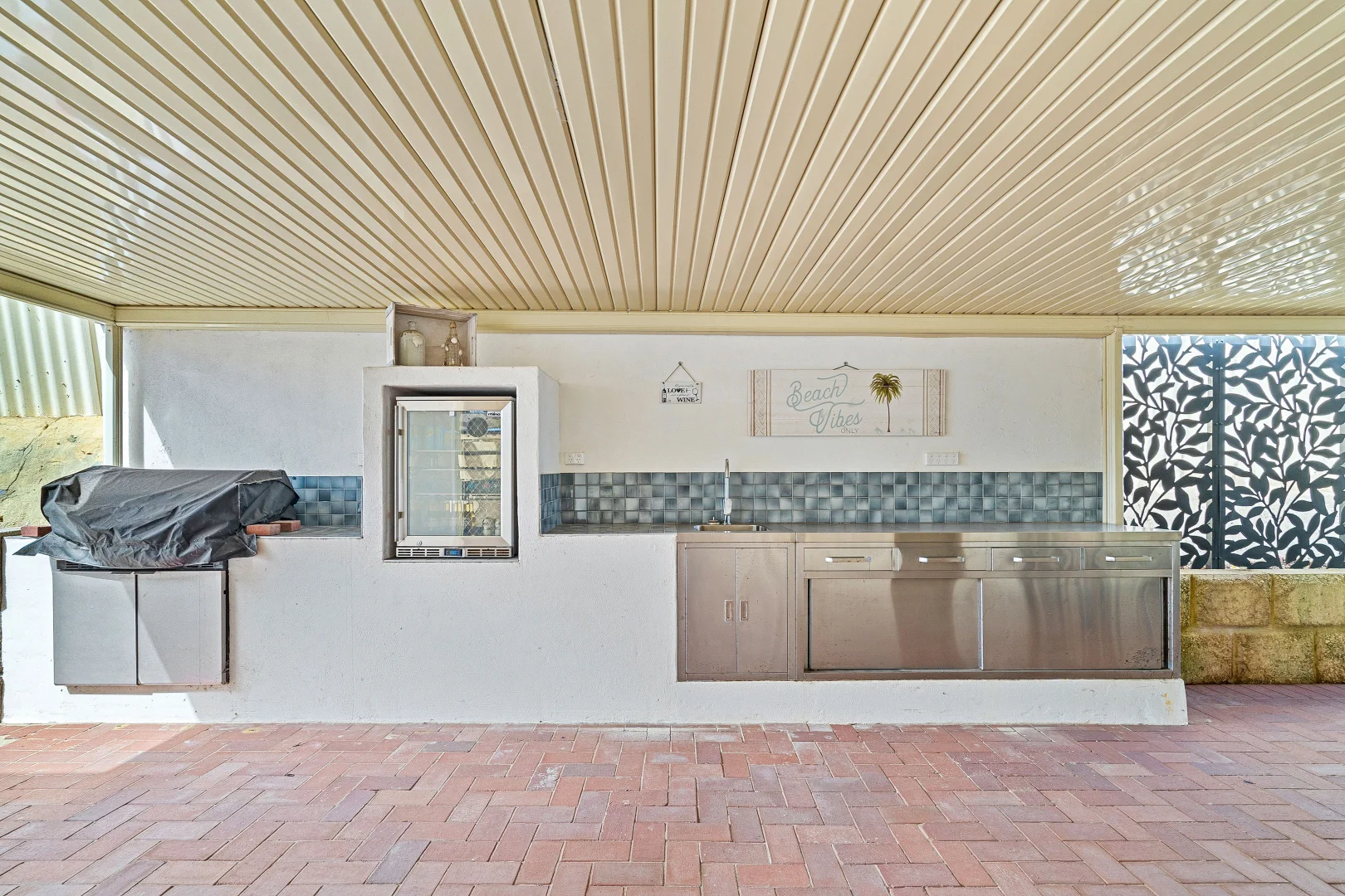 Additional image 23 of 25 Selene Way, San Remo WA 6210