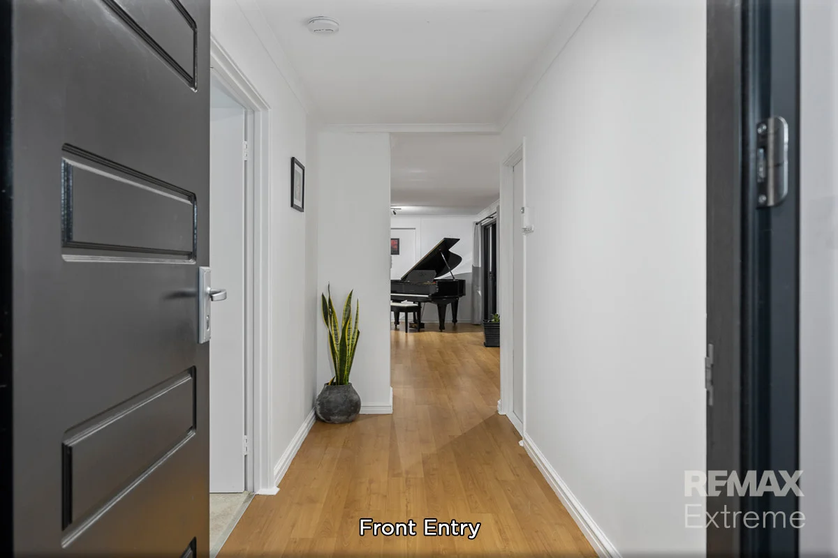 Additional image 5 of 12 Hapuna Street, Butler WA 6036