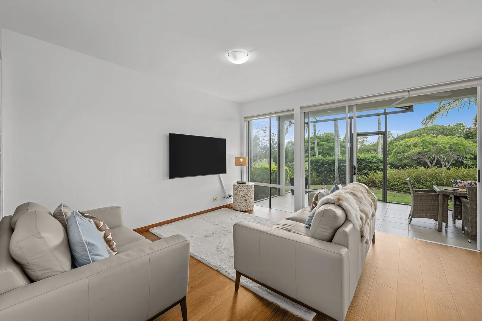 Additional image 8 of 5045 St Andrews Terrace, Sanctuary Cove QLD 4212
