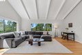 Additional image 16 of 4451 Saint Andrews Rd, Oakland, CA, 94605