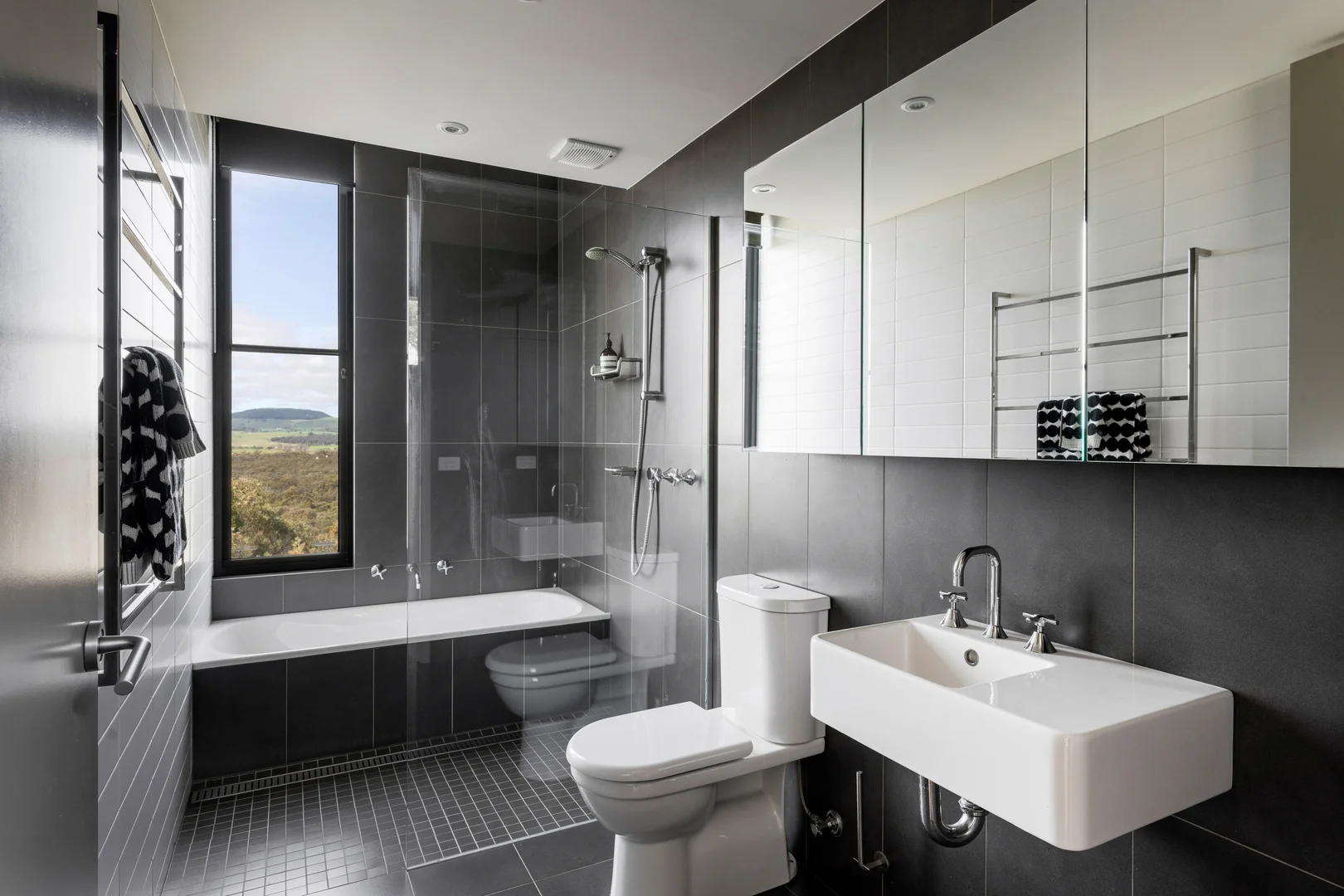 Additional image 19 of 118 Park Avenue, Yandoit VIC 3461