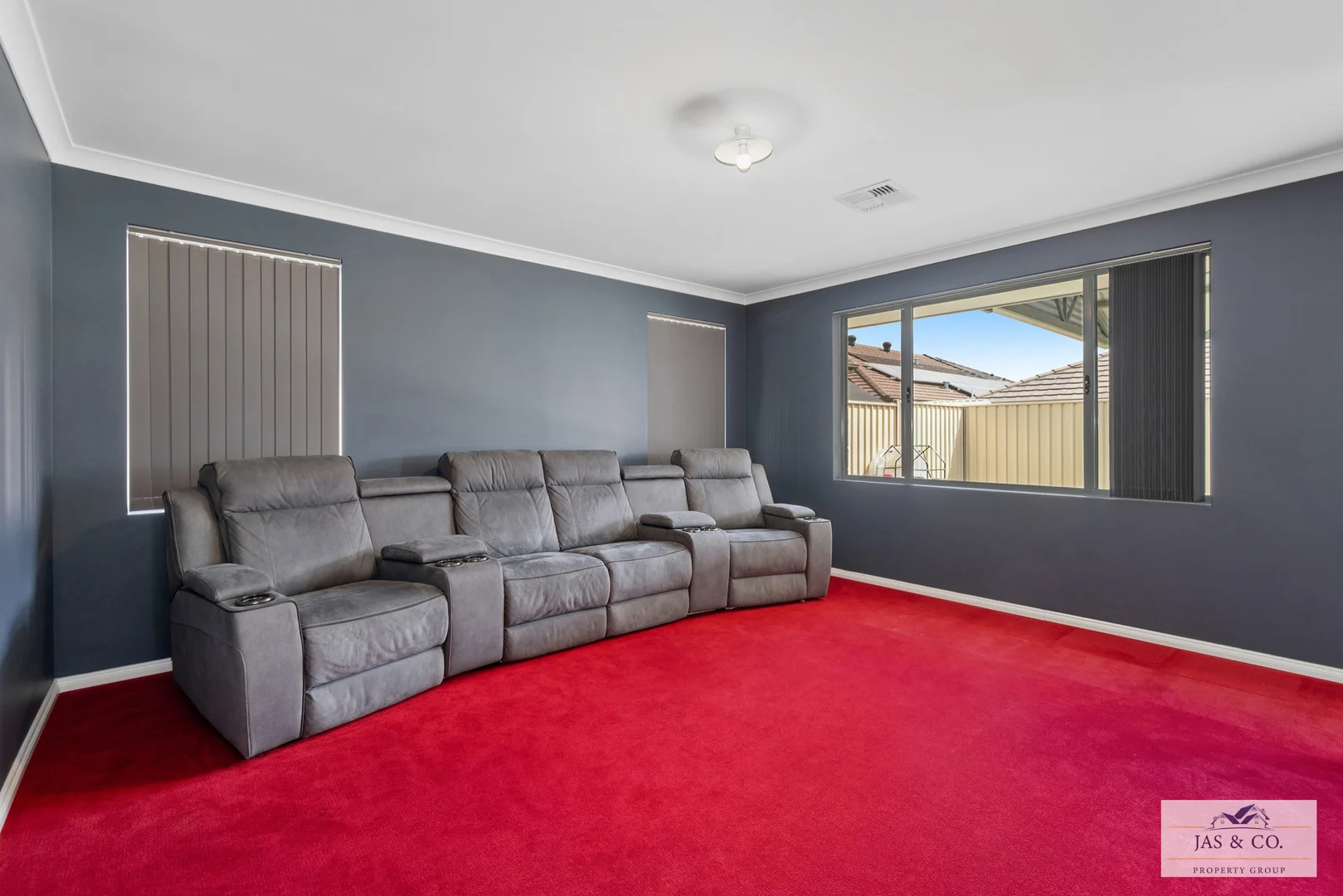 Additional image 18 of 19 Domina Turn, Caversham WA 6055