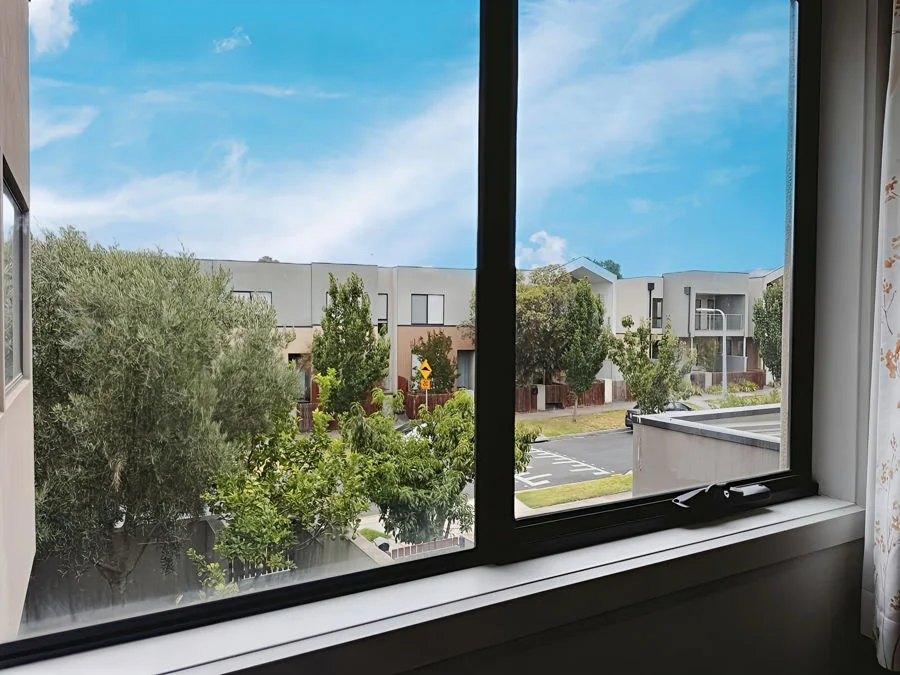 Additional image 19 of 15 Queen Circuit, Sunshine VIC 3020