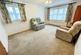 Additional image 2 of Abbs Cross Gardens, Hornchurch, RM12