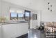 Additional image 11 of North Dene, Chigwell, IG7