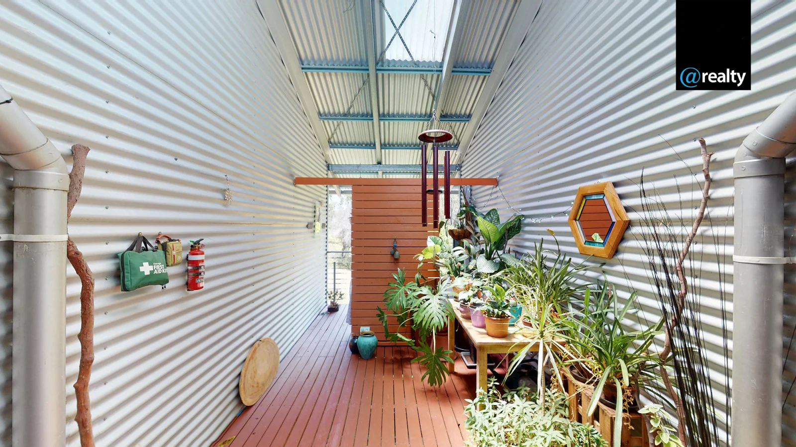 Additional image 19 of 82 Eucalyptus Road, Millstream QLD 4888