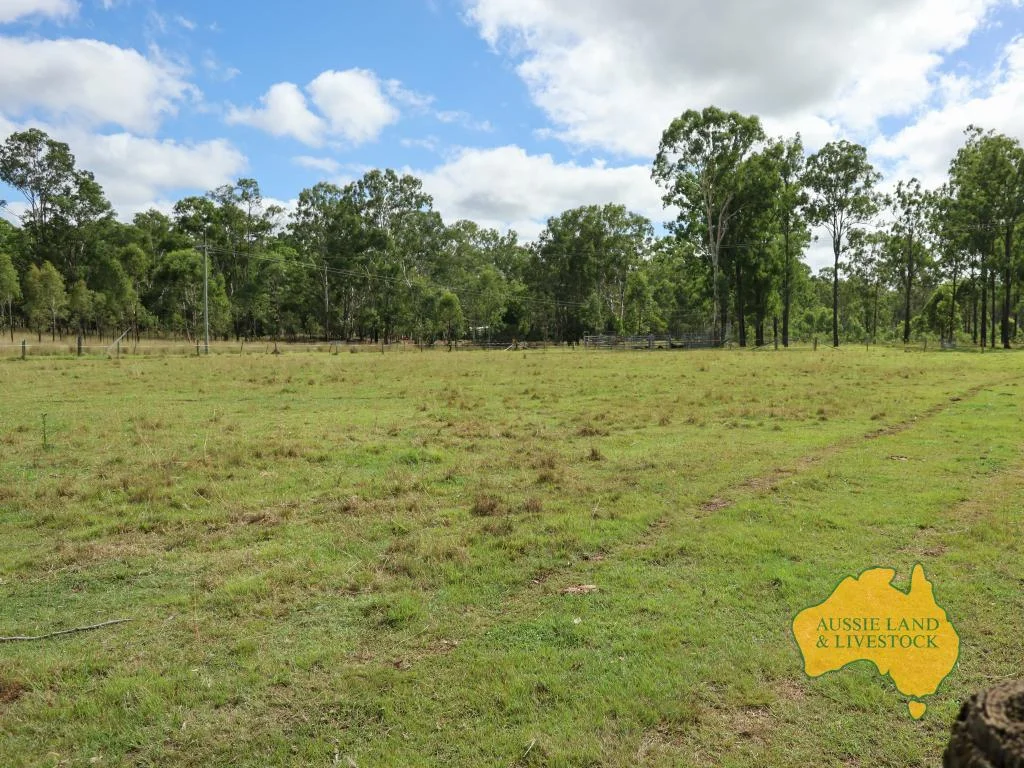 Additional image 70 of 149 BURKES ROAD, Booie QLD 4610