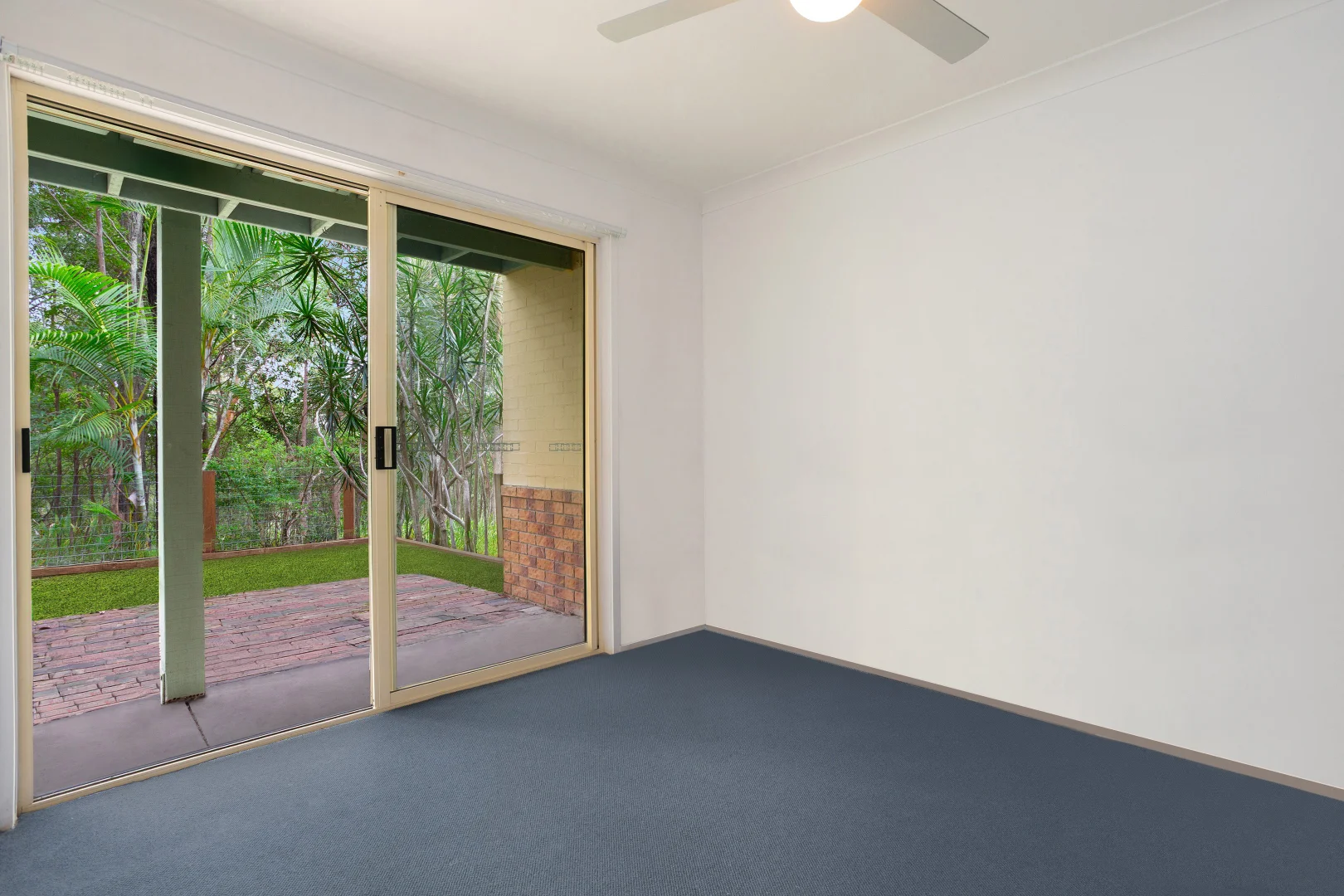 Additional image 5 of 28/31 Simpsons Road, Elanora QLD 4221
