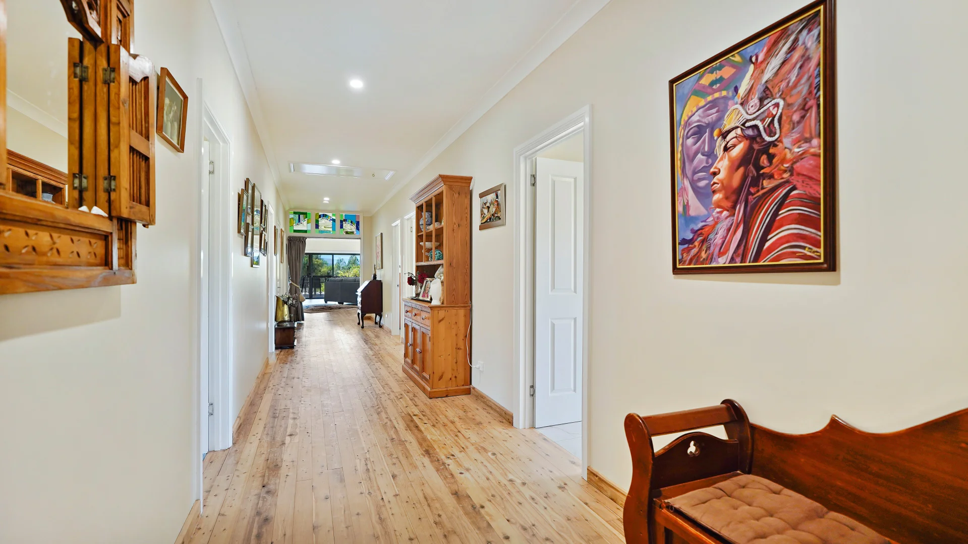 Additional image 8 of 25 Icely Street, Eugowra NSW 2806