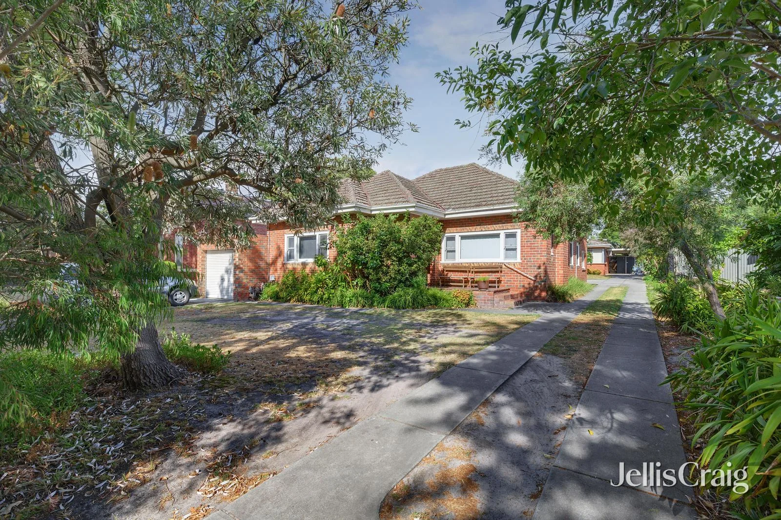 Additional image 2 of 1-3/14 Kingsley Street, Camberwell VIC 3124