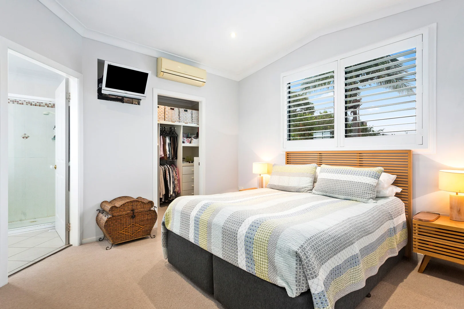 Additional image 8 of 10 Adelaide Place, Shellharbour NSW 2529