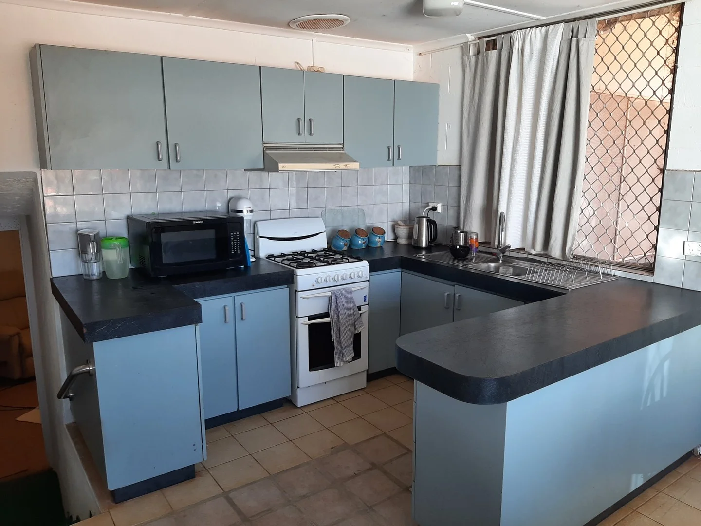 Additional image 3 of 665 PAXTON ROAD, Coober Pedy SA 5723