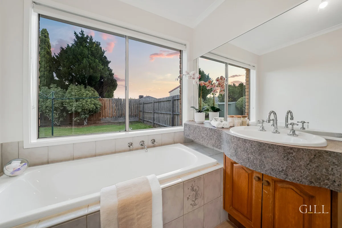 Additional image 11 of 11 Southern Boulevard, Narre Warren South VIC 3805