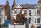 Additional image 17 of Langthorne Street, London, SW6