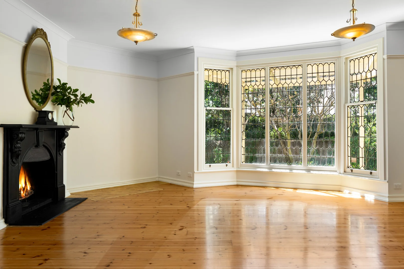 Additional image 4 of 8 Bellevue Place, Unley Park SA 5061